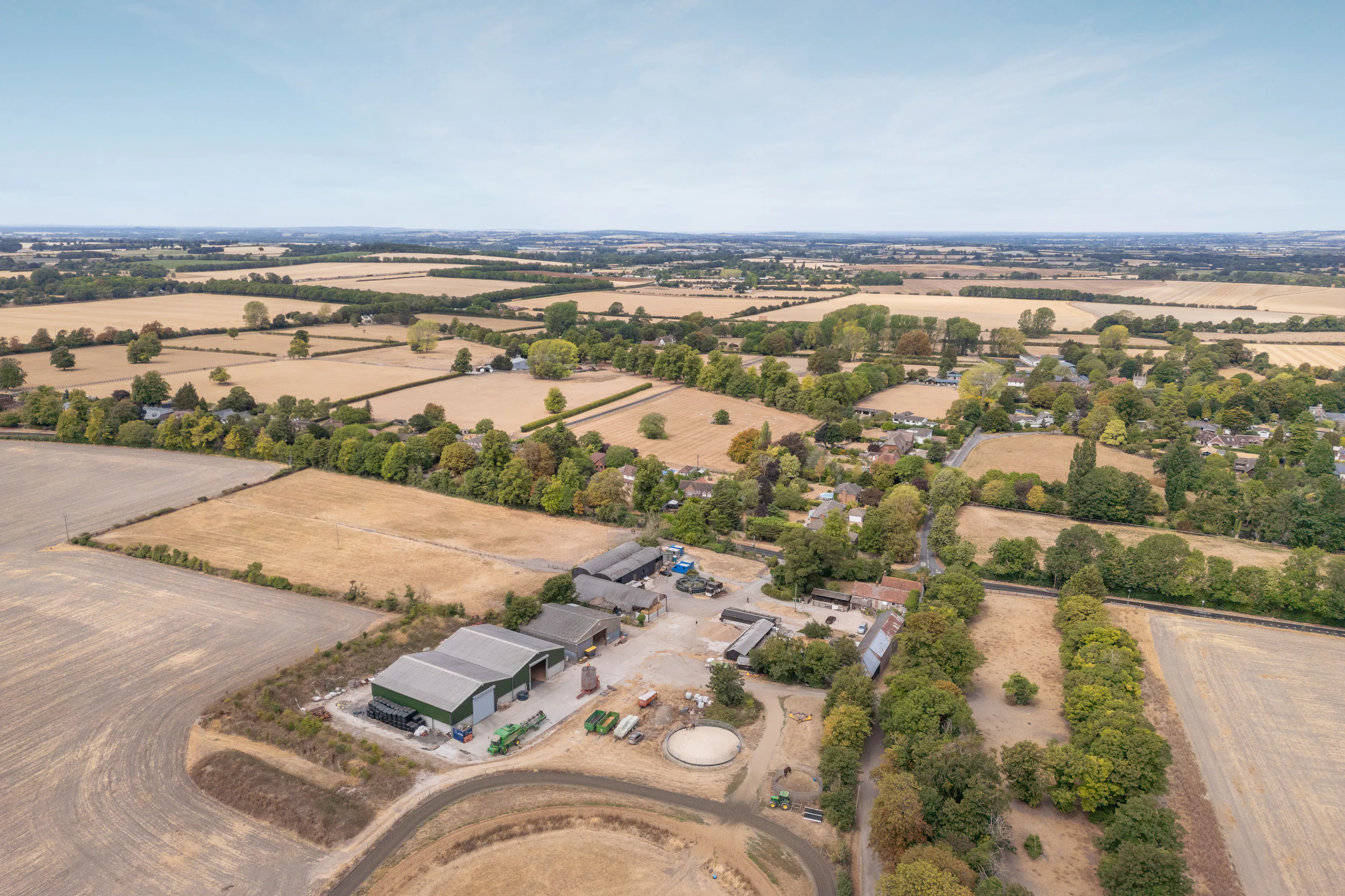 Land at Woodway Farm, Woodway Farm, Watlington, Land / Other / Residential For Sale - Woodway Farm-27.jpg