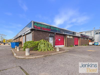 Unit F6, Main Avenue, Pontypridd, Industrial To Let - CAM05096G0-PR0029-STILL028.jpg