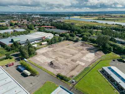 Mariner Court, South Avenue, Clydebank, Industrial/Logistics To Let / For Sale - 7553-007©McAteer.jpg