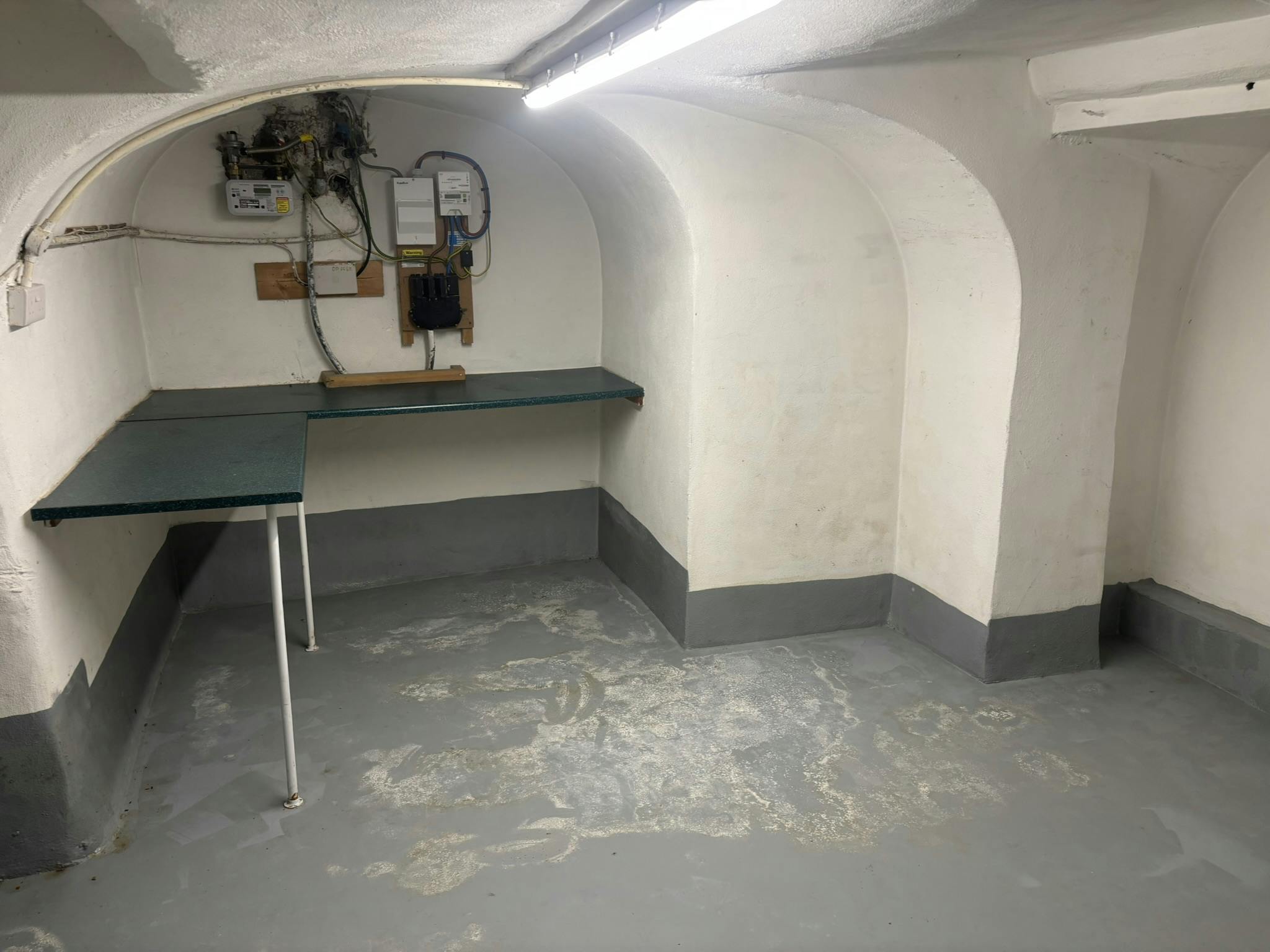 The Old Boiler House, Marlow, Offices For Sale - IMG_7180.JPEG