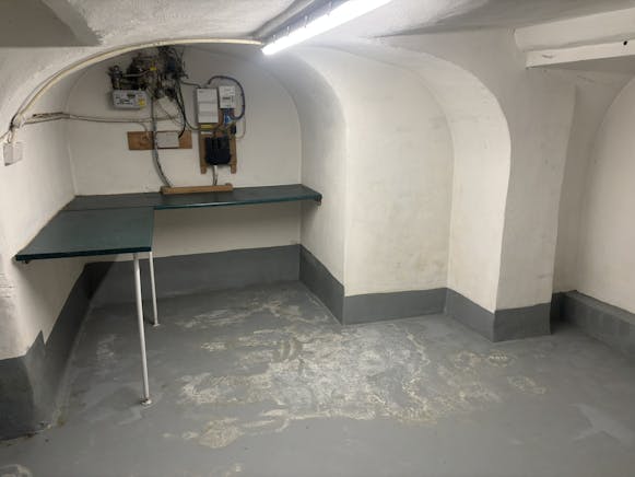 The Old Boiler House, Marlow, Offices For Sale - IMG_7180.JPEG