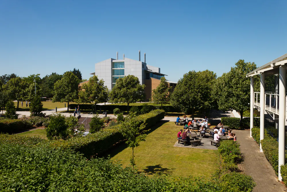 Edinburgh House, St. John's Innovation Park - 28341055680_15d2204a53_o.jpg