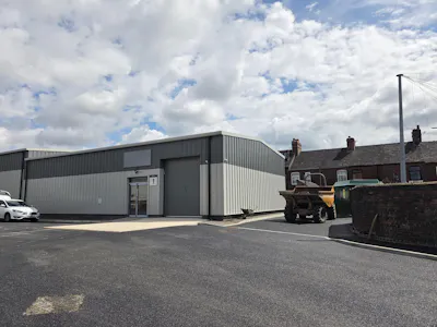 The Metal Yard, 530 Hartshill Road, Stoke-on-Trent, Industrial / Industrial/Logistics / Open Storage / Trade Counter To Let - 1000024730.jpg