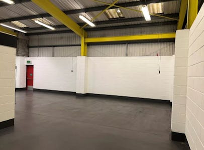 Unit 1, Priority Workshops, Barry, Industrial To Let - Unit 1 Priority 04.jpg
