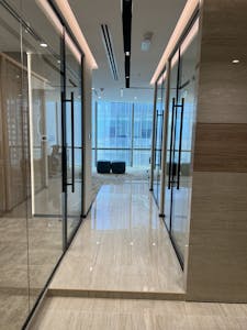 Emirates Financial Towers, Difc, Dubai, Office For Sale - IMG_4411.jpg