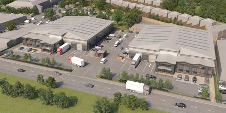 Valor Park, Ashford, Industrial To Let - CGI.jpg