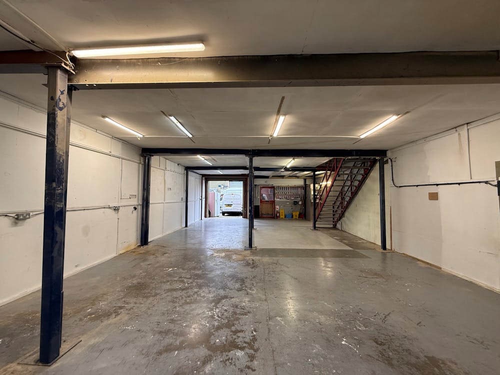 8 Peter James Enterprise Centre - PJ 5.jpg