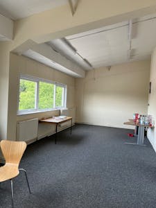 Units 9-10, Tafarnaubach Industrial Estate, Tredegar, Industrial To Let - Unit 9-10 Tafarnaubach_photo (3).jpg