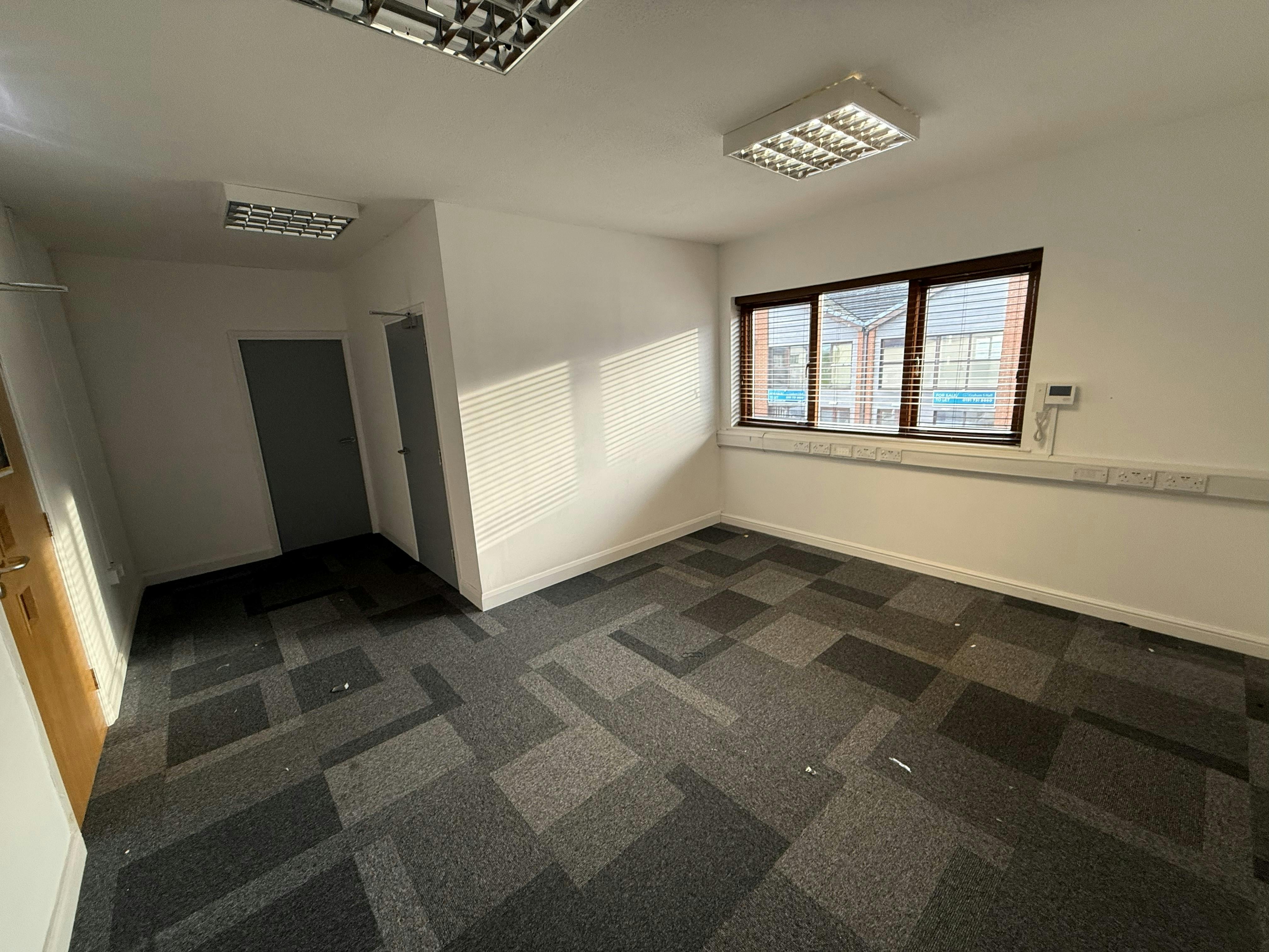 Unit 19, City West Business Park, Durham, Offices To Let / For Sale - IMG_6523.jpeg