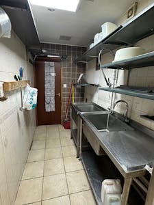 51 Sinclair Street, Helensburgh, Retail Lease Assignment - 51 Sinclair St, helensbugh - 003.jpg