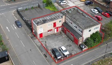 18-26 Johnson Street, Sheffield, Industrial To Let - Screenshot 20241118 153239.jpg - More details and enquiries about this property