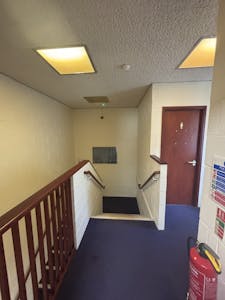 Unit 5 Midland Way, Bristol, Office For Sale - IMG_5110 2.jpeg