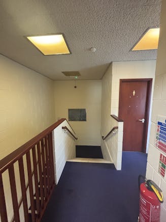 Unit 5 Midland Way, Bristol, Office For Sale - IMG_5110 2.jpeg