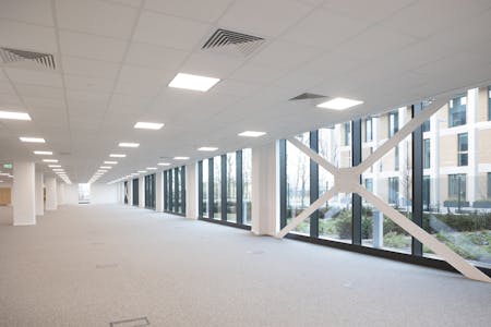 The Hornbill Building, Culham Campus Innovation Centre, Abingdon, Office To Let - R6AC7651.jpg