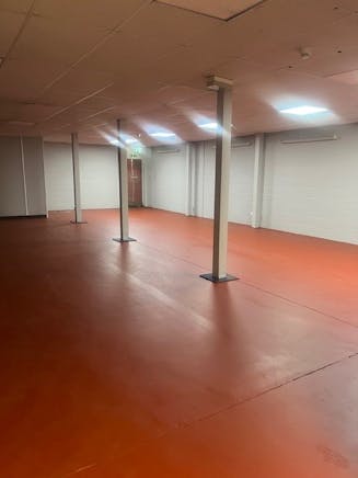 Unit E Orchard Business Centre, Maidstone, Industrial To Let - Maidstone  E Orchard web listing_5.jpg