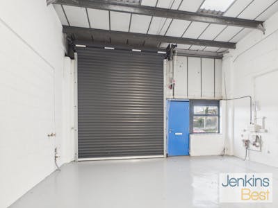 Unit 3, Albion Industrial Estate, Pontypridd, Industrial To Let - CAM05096G0-PR0027-STILL004.jpg