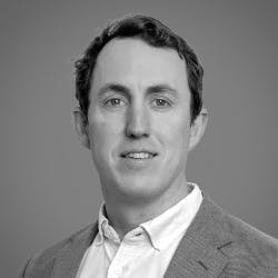 Nick Blevins profile photo