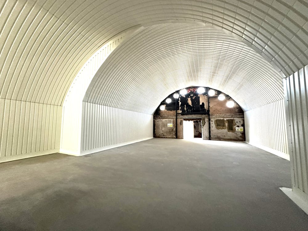 Arches 19-21 Goswell Hill - IMG_1511.JPEG