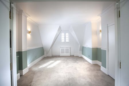 22a Great Hampton Street, Birmingham, Office To Let - card 2 aIMG_0165.jpg