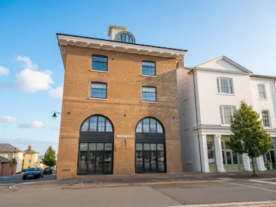 Lantern House, Unit A, Dorchester For Sale - image_6039133e (1).jpg