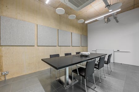 1 Centric Close (Unit 1) (Retail), London, Retail To Let - OL-RIB-1CentricClose-4.JPG