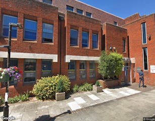1A First Floor, Walker House, Aylesbury, Offices To Let - Street View