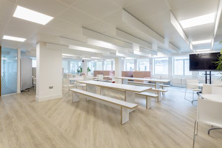 St. Vincent House, London, Office To Let - EDIT_D7A0047  070324_SCD_St_Vincent_House  Large.jpg