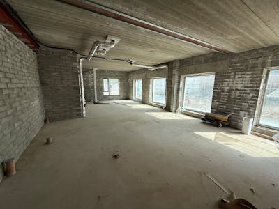 Haley's Hill, Dublin 17, Leisure / Retail To Let - IMG_6553.jpeg