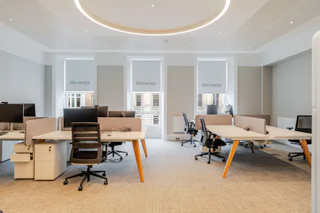 101 George Street, Edinburgh, Office To Let - Interiors-35.jpg