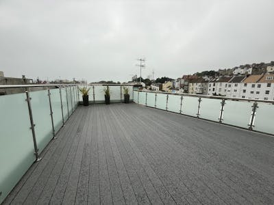 Princes House, 53-54 Queens Road, Brighton, Office To Let - IMG20250814WA0003.jpg