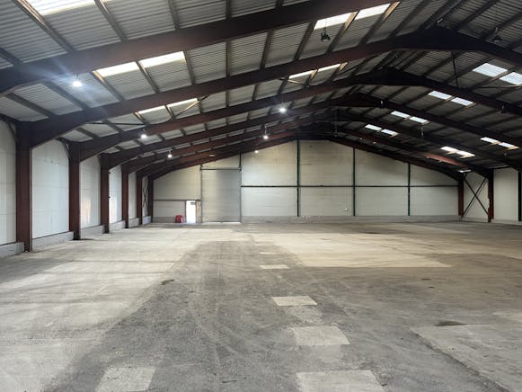 Unit 3 Hayloaders Works, Brill, Industrial To Let - Unknown1.jpeg