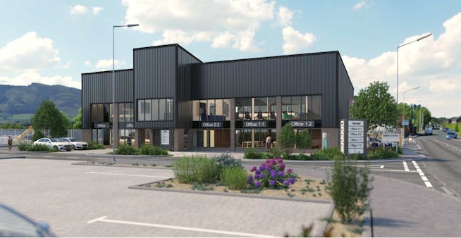 Maidenplain Place, Aberuthven, Industrial / Offices / Retail To Let - image.png
