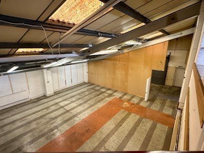 25-33 & 35-37 Hastings Street, Luton, Development / Industrial / Industrial/Logistics / Office / Other For Sale - IMG_7347.JPG