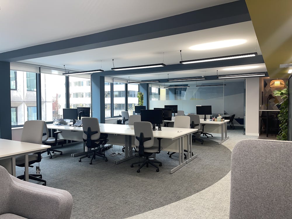 Aquis House - IMG_3098.jpg