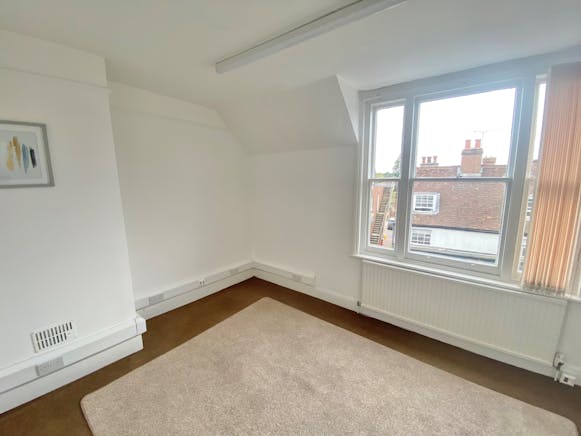 Victoria House, 52 High Street, Sevenoaks, Offices To Let - Suite H.jpg