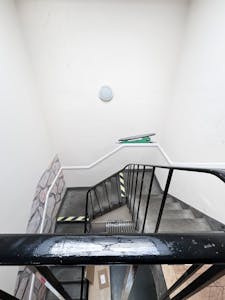 8 St. Chad's Place, London, Office To Let - Image - 2026-01-29T172027.jpg