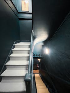 25 Lexington Street (Whole), London, Office To Let - Image (2).jpg