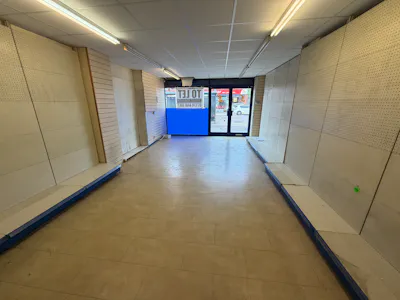 18 Watford Road, Birmingham, Mixed Use / Retail To Let / For Sale - Photo 24-09-2026, 10 33 10.jpg