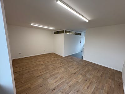 Unit 18, Riverside Walk, Thetford, Retail To Let - IMG_0116.jpeg
