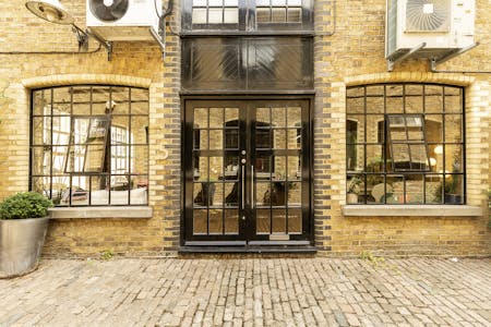 5 Printing House Yard, London, Office To Let - 5 Printing House Yard  23.jpg