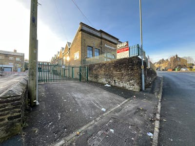 Pasture Lane, Bradford, Industrial For Sale - OPAX84611.JPG