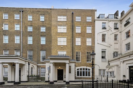 11 Connaught Place, London, Office / Other To Let - OLNMRK11ConnaughtPlaceGroundFloor25.JPG