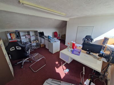 Unit 6-6A The Tanneries, Fareham, Industrial / Office / Warehouse To Let - 20250730_101309.jpg