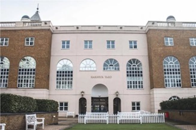 Harbour Yard, Chelsea Harbour, London, Office To Let - 1 Small.jpeg