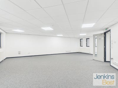 14, Centre Court, Pontypridd, Office To Let - CA82CE~1.JPG