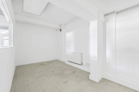 49 Green Lanes, London, Office To Let - 71_40328.jpg