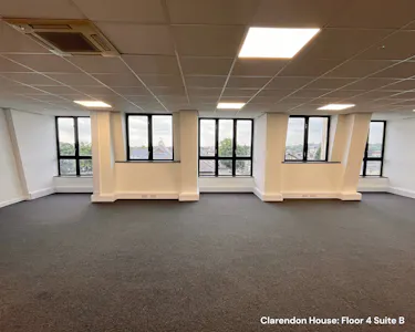 Clarendon House, Harrogate, Office To Let - 3.png
