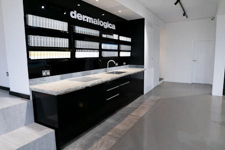 Unit 6, 36-42 New Inn Yard, London, Office To Let - 1Z5A9810 FINAL.jpg