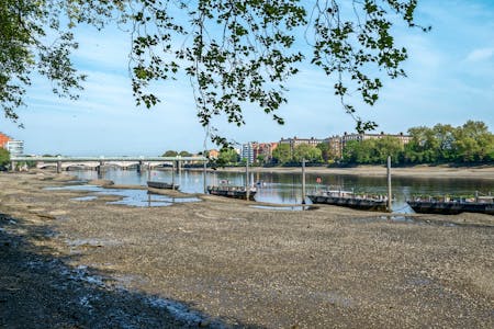 57 Putney Bridge Road, London, Office For Sale - 1269261 17.jpg