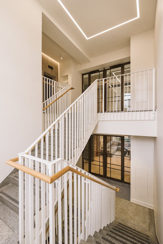 Brompton House, 67 Brompton Road, London, Office To Let - 250827 67 Brompton Preview15.JPG